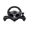 Trust Gaming volan GXT 289 Movi, crni