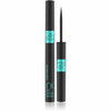 Catrice Ink Eyeliner tekoče črtalo za oči vodoodporno odtenek 010 Stay in Black 1,7 ml