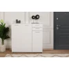 Hanah home Cipelarnik 108x108x35cm Beli