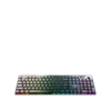 Cherry Tastatura, Crna