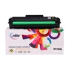 Enlite w1106xl sa cipom - for use 5000str Toner hp ( 24761 )