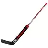 Kompozitna hokejska palica za vratarja Warrior Covert QR50 Red Senior 25”