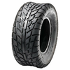 SUN-F A021 Rear ( 25x10.00-12 TL 70J )