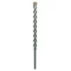 Bosch Hamer burgija SDS max-9 Natural Stone 1618596505, 32 x 400 x 520 mm