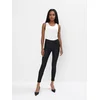 Mohito - Skinny pantalone