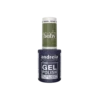 Andreia Professional Gel lak za nokte Santa Baby SB2 – 10,5ml