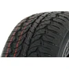 Windforce Catchfors A/T ( 215/75 R15 100T XL )
