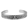 Zapestnica ETNOX - Thors Hammer - SA7002