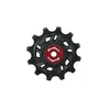 Sunrace SP855 12z ležaj za SRAM