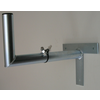 Nosilec antene 50 cm T (str.4,2 cm)