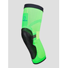 Amplifi Mkx Only Knee Protection phosphor green