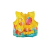 Intex Prsluk za plivanje 59661NP Tropical Buddies, Šareni