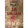 Ja ubijam