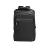 Ranac HP 17,3 Professional/500S6AA/crna