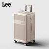 Lee Kofer, 50.8 cm, Krem