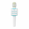 MOYE Microphone Melodious MDS-5