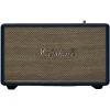 MARSHALL prenosni zvočnik Acton BT III, Midnight Blue