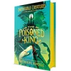 The Poisoned King