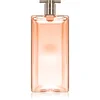 Lancôme Idôle toaletna voda za ženske 100 ml