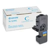 KYOCERA Toner cijan TK-5240C