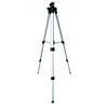 PRO Stativ TR-450 1,5 m 5/8'' - 100-TR-450