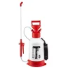 Razpršilnik ORION HD ACID 6,0l PENILEC