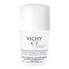 VICHI dezodorans za veoma osetljivu i depiliranu kožu (48 sati) 50 ml