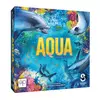 Aqua (slovenska izdaja)