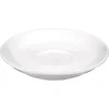 Seltmann Kavni podstavek Meran 14,7 cm (6 kos)
