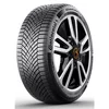 Continental All Season guma 215/60R16 Conti AllSeasonContact 2 99V XL
