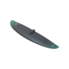 North SONAR MA1500v2 Front Wing