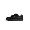 VANS Superge Kyle Walker črna