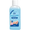 SAPUN TECNI CLASSIC ANTIBAKTERIJSKI DR.PLANT 1L