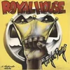 Royal House - Can You Party? (Reissue) (Yellow Coloured) (LP)
