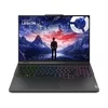 LENOVO Legion Pro 5 16IRX9 (Onyx Grey) (83DF00GDYA) 16 WQXGA IPS/ i9-14900HX/ 32GB/ 1TB SSD/ RTX 4060 8GB