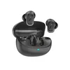 Superior Bluetooth Slušalice Artisan Pro ANC + ENC, Crne
