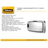 FELLOWES Prečišćivač vazduha (zidni) AeraMaxPRO AM 4 PureViev 9573901