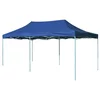 VIDAXL paviljon Pop-up (3x6m), moder