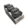 WIHA Bit box set 8 Sl/Ph/Pz/Tx 1/31 41130