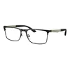 Emporio Armani EA1183 3433