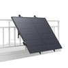EcoFlow ECOFLOW  605205 solarni sledilec, (20640927)