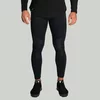 STRIX Men‘s Nebula Leggings black