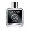 LA RIVE Men Gallant toaletna voda 100 ml