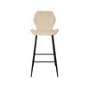 Silla Barska stolica Leto