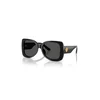 Dolce & Gabbana Kids Naočare za sunce DX 4012 501/87