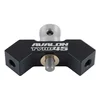 AVALON TYRO ALU V-BAR 45°