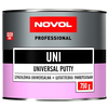 Shumee KIT UNI 0,75 KG, (21386834)