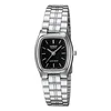 Casio Classic LTP-1169D-1A