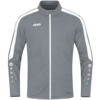 Jakna Jako Polyesterjacket Power Jr