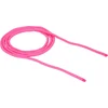Energetics JUMP ROPE SCHOOL, vijača